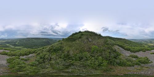 DJI_2885.JPG